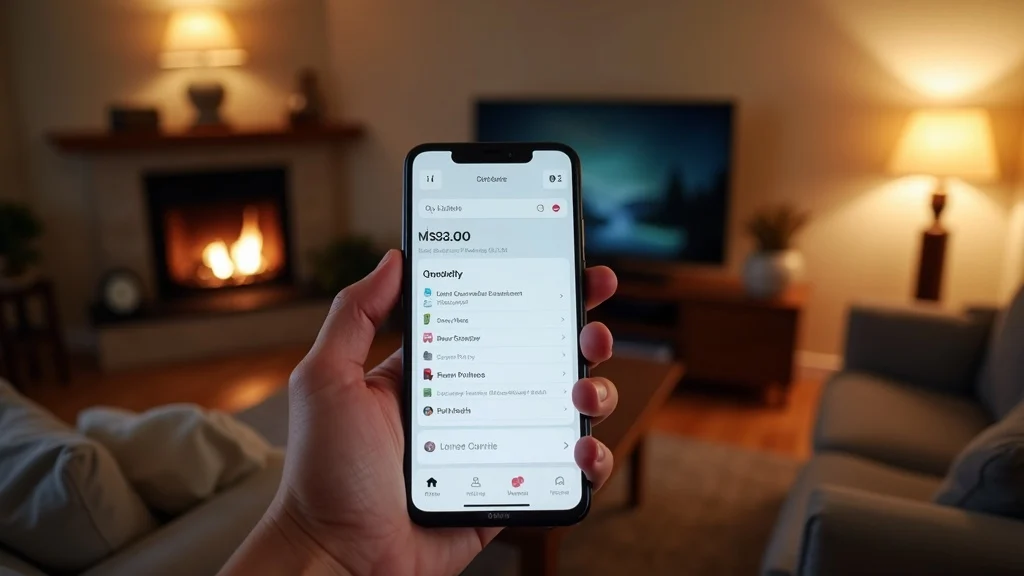 LG 알뜰폰 요금제 가이드, 내게 맞는 선·후불 요금제 선택법