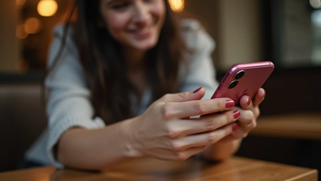 서브폰 요금제, 선후불 비교 가이드