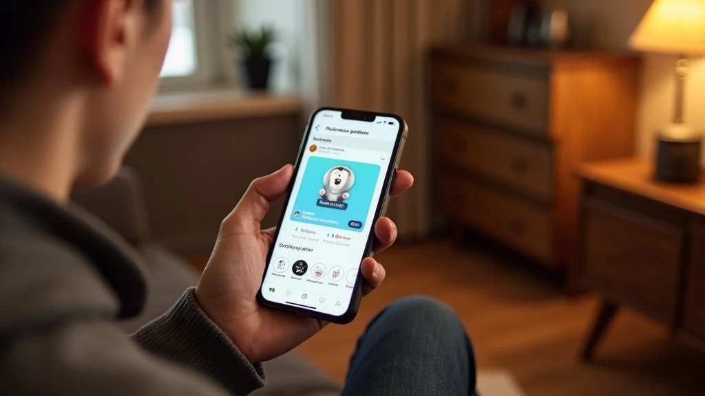 엔텔레콤(Ntelecom) 선불·후불 요금제 비교 총정리