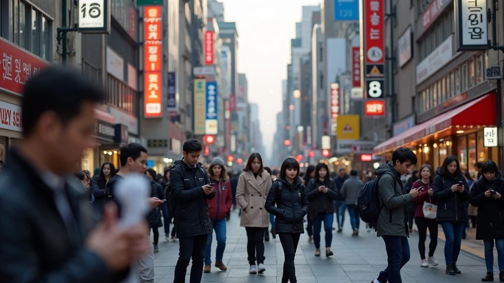 앤텔레콤 후불 요금제 총정리, 올리브영·다이소·CU 제휴 혜택까지