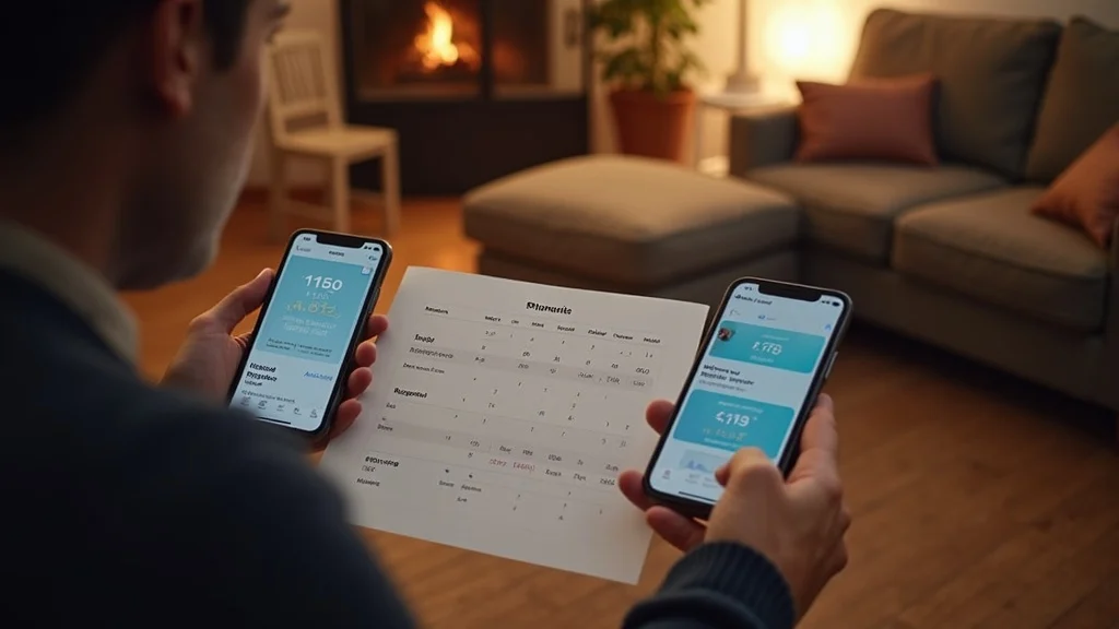 알뜰폰요금제 뜻, 가성비 요금제 선택 가이드북