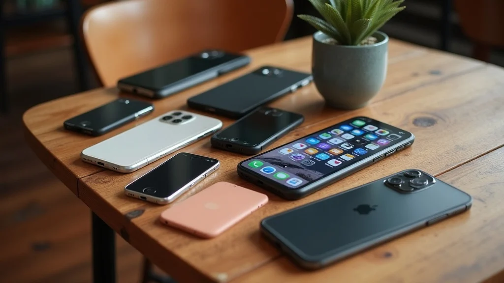 KT 선불폰 요금제 종류, 내게 맞는 합리적인 선택 가이드