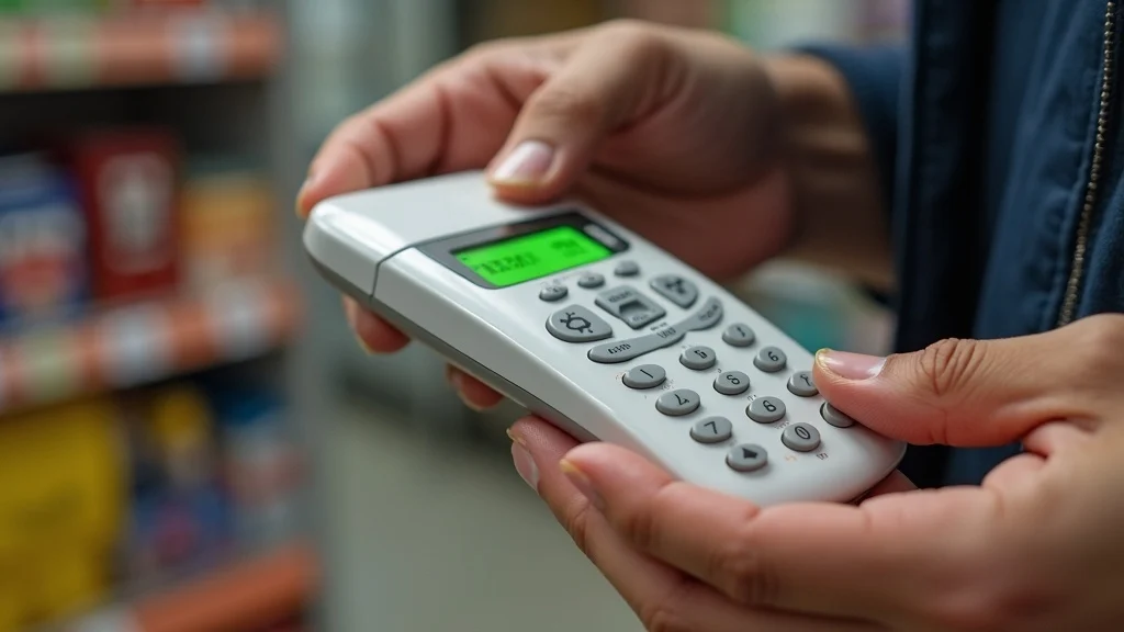 편의점 선불폰 셀프개통 신용불량, 통신연체자도 본인명의 유심 개통하는 방법