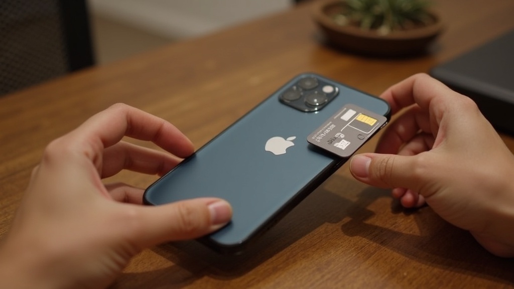 선불폰 셀프 개통 시간과 신청 과정 총정리