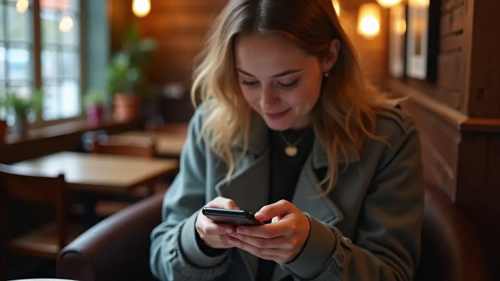 필수 통신 보안 조치, 통신사별 유심보호서비스 신청 방법 및 알뜰폰 적용 여부 알아보기