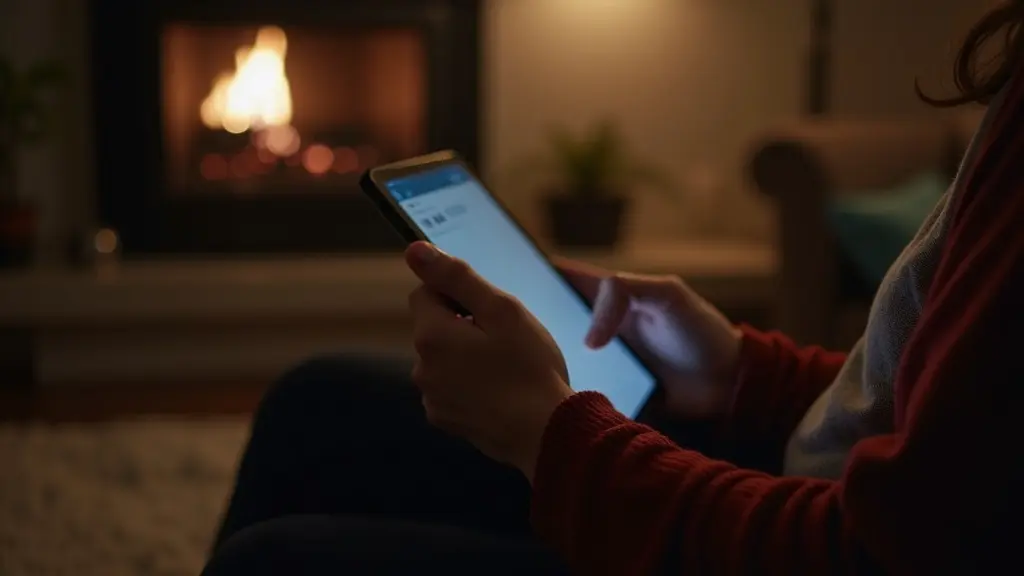 앤텔레콤 태블릿소유자 2876969 멤버십 개통방법