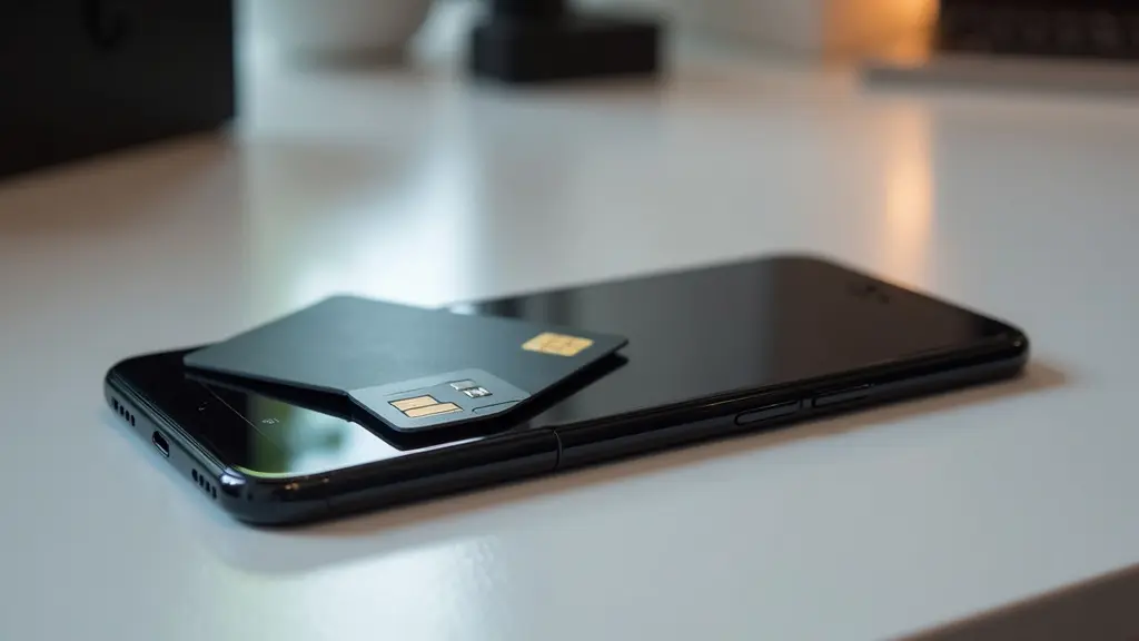 2025년 앤텔레콤 KT망 바로유심 & 바로배송유심 프로모션 및 상품권 지급 조건 안내