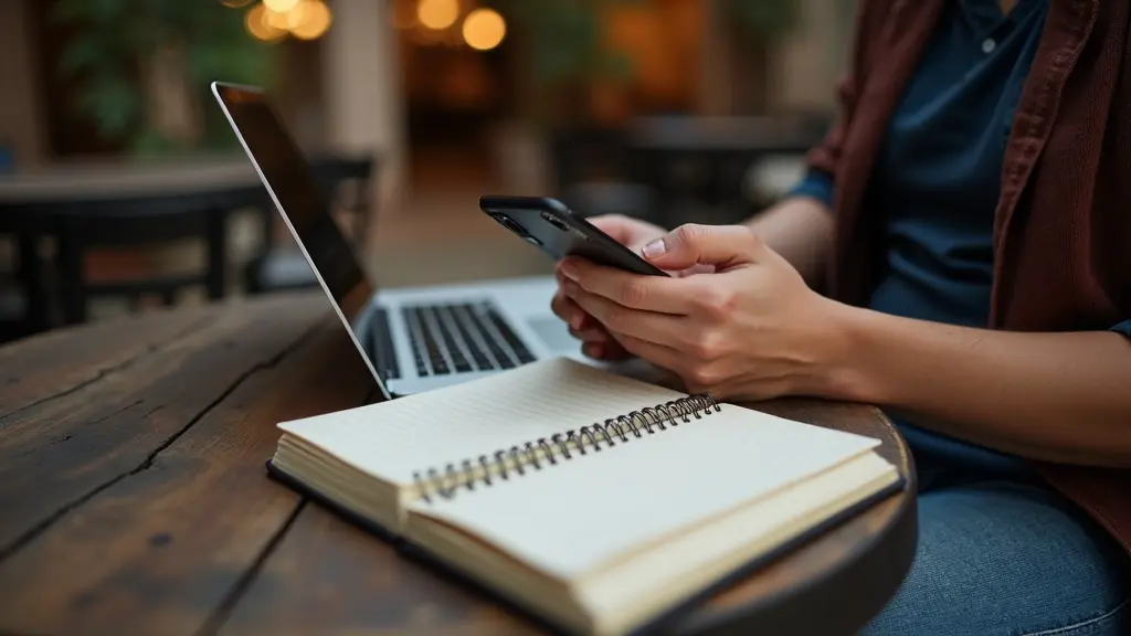 신용 무관·무약정 LG 선불요금제 완전 정복 & 가성비 BEST 3