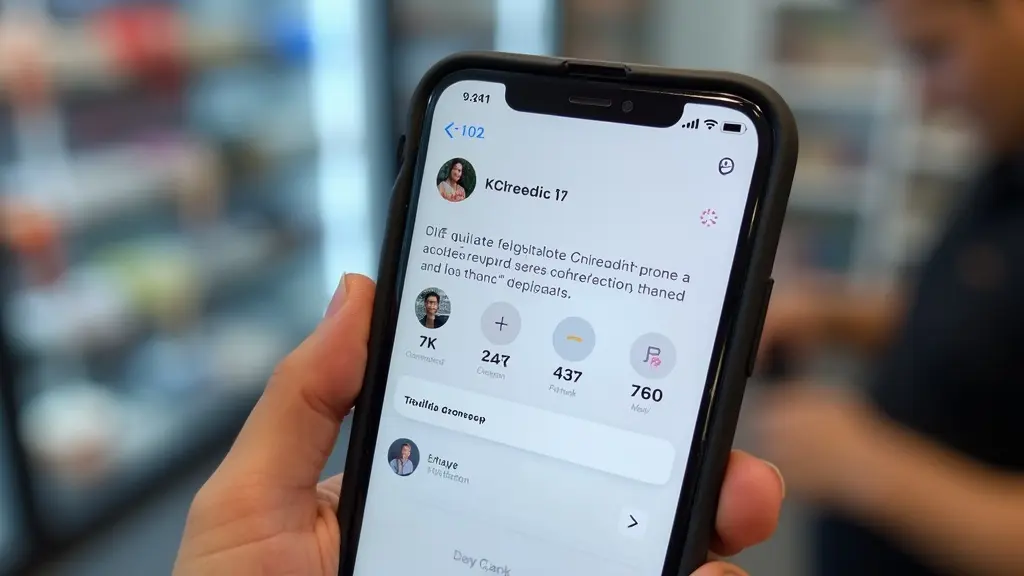 KT 미납 정지 단말기 재사용 솔루션, 선불폰 개통 가이드