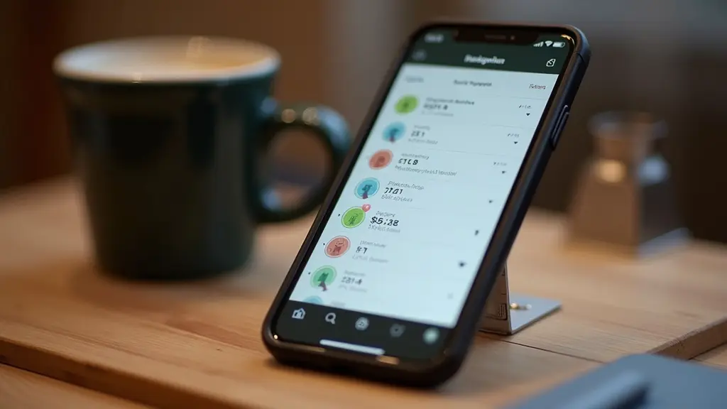 앤텔레콤 LG망 후불요금제 상세 비교