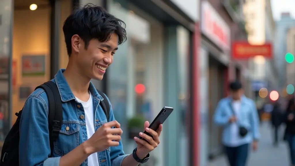 무약정 KT 선불요금제 장점 및 가성비 BEST 추천