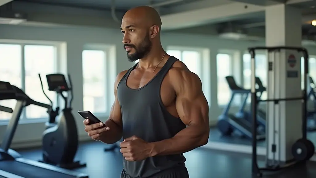 프리워크아웃 진행 중 휴대폰 개통 가능여부