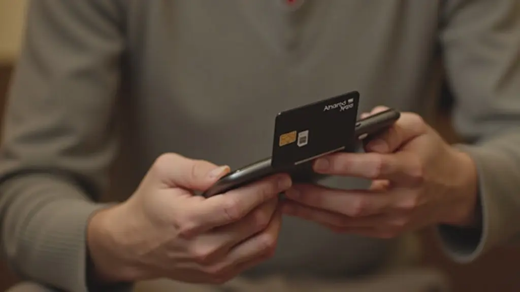 데이터 무제한 선불유심 개통방법 메뉴얼