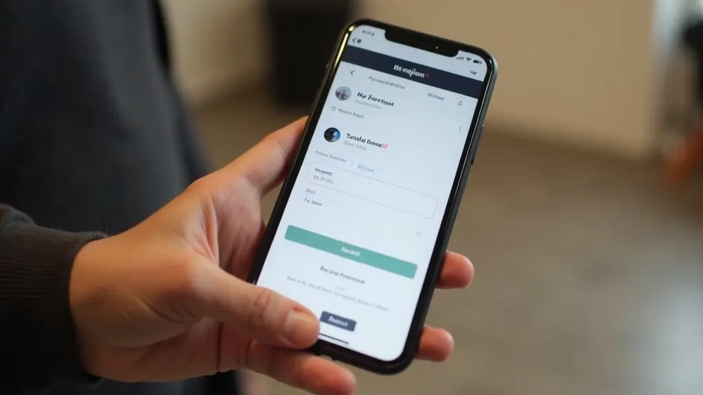 PASS 인증서 발급 절차 총정리