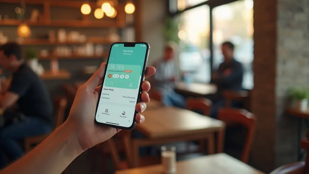 앤텔레콤 비대면 개통 방법과 선불·후불 요금제 총정리